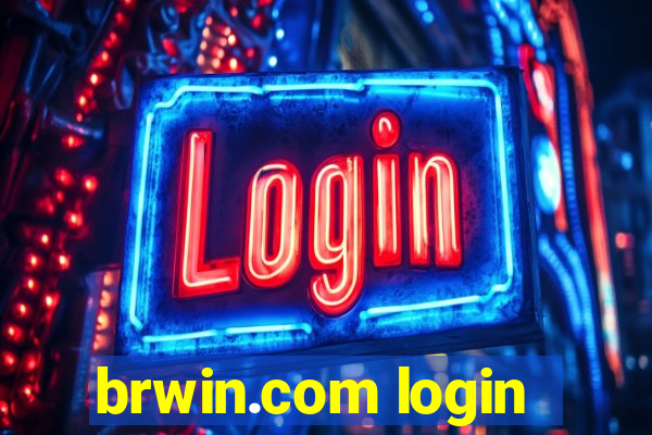 brwin.com login